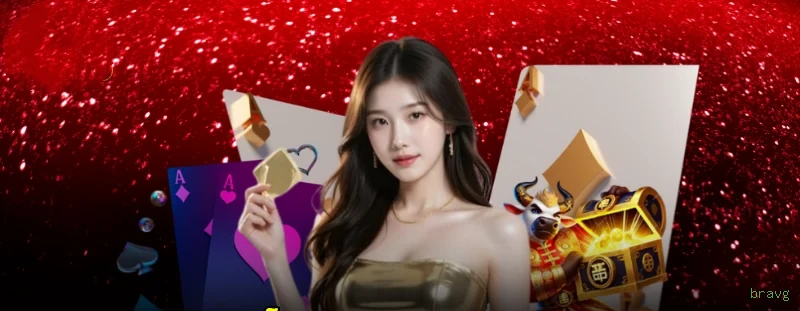 Jogos Exclusivos bravg