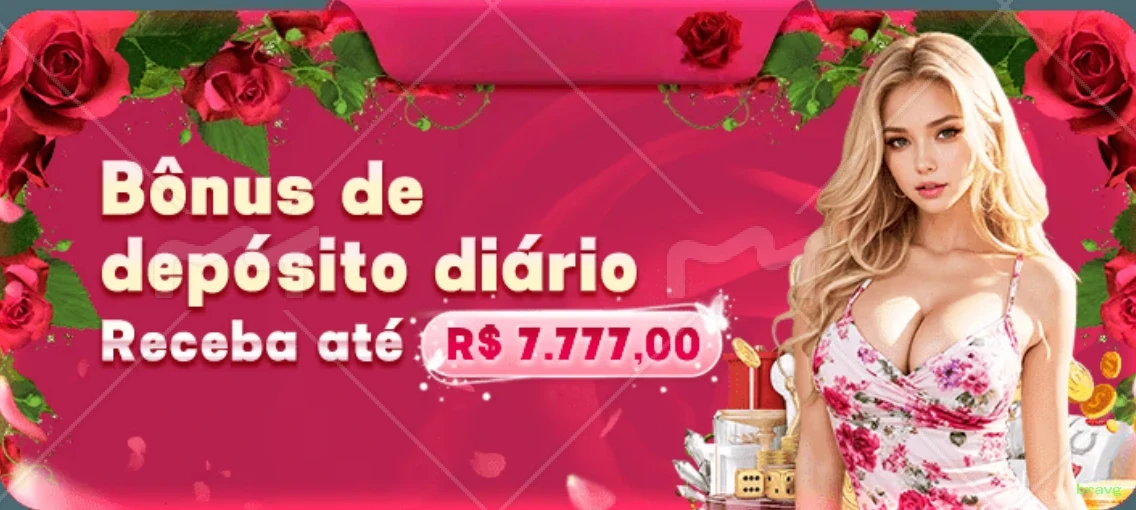Programa VIP bravg