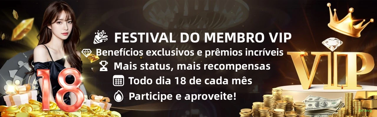 Mesa de Blackjack bravg