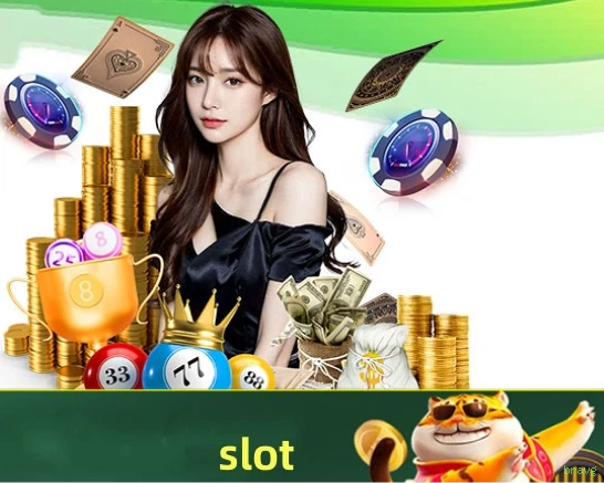 Casino VIP bravg