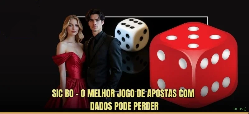 Jogo Aviator bravg
