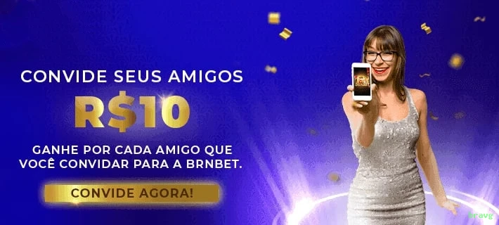Estatísticas Crash Games bravg