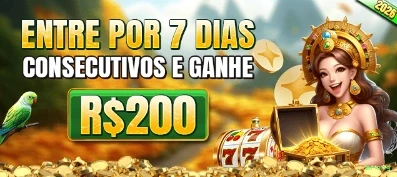 Estratégias Crash Games bravg