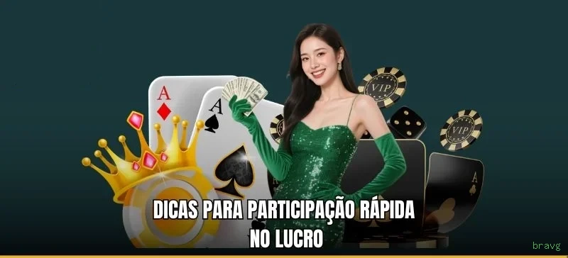Apostas de Futebol bravg