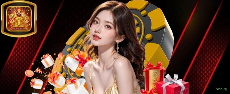 Casino Ao Vivo bravg