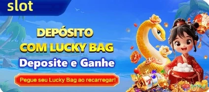 Casino Ao Vivo bravg
