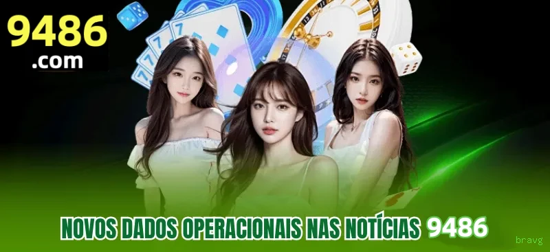 Integração de APIs bravg