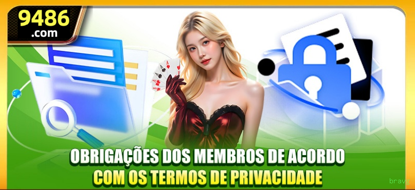 Promoções Sazonais bravg