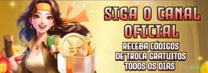 Promoções Sazonais bravg