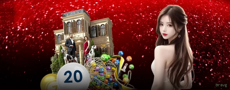 Ofertas Exclusivas bravg